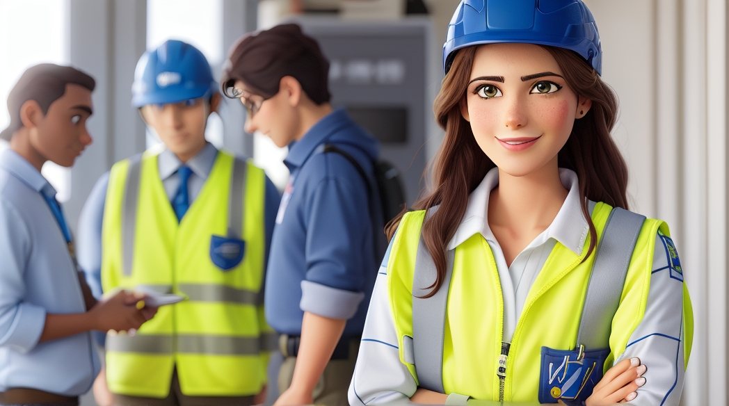 IOSH Managing Safely -Virtual