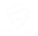 PMP Safety Australia