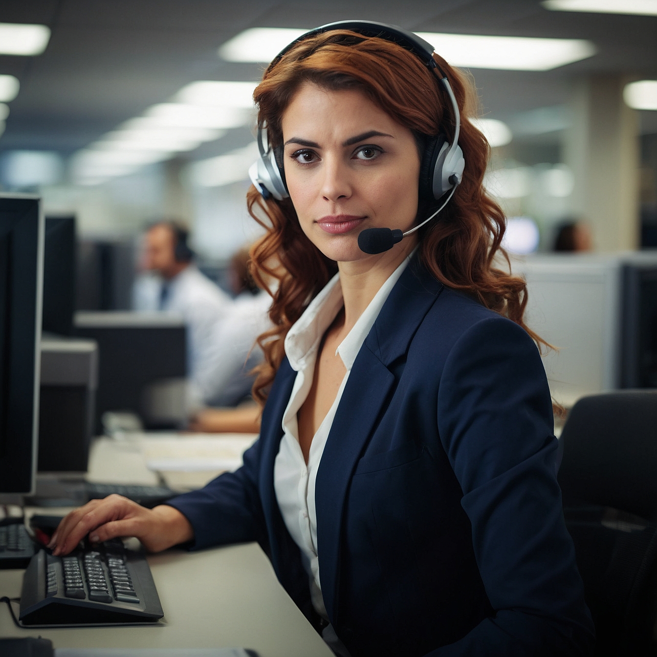 Default_call_center_lady_office_in_background_1