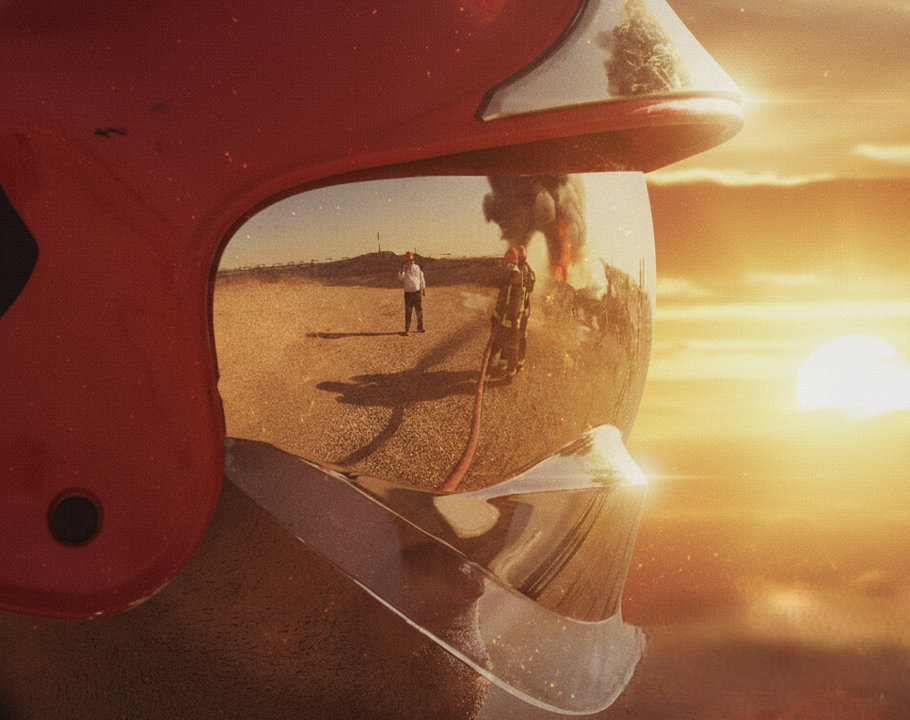 NEBOSH GIC- General International Certificate Face to Face